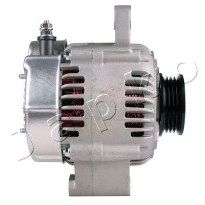 GENERATOR / ALTERNATOR JAPKO AL159JM 1