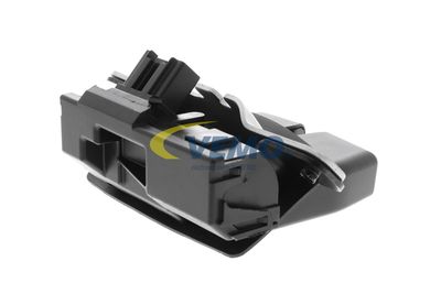 INCUIETOARE HAION VEMO V25850024 43