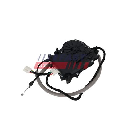 ASISTENT LA îNCHIDERE HAION FAST FT04054 14