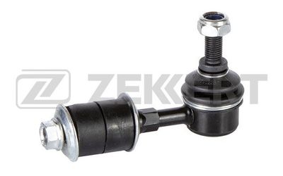 Тяга / стойка, стабилизатор ZEKKERT SS-1176 для NISSAN MAXIMA