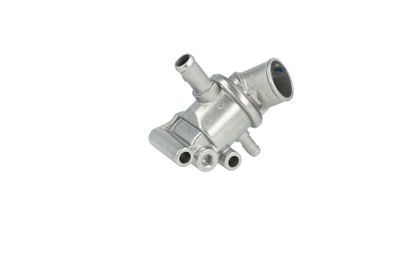 THERMOSTAT KüHLMITTEL NRF 725031 32