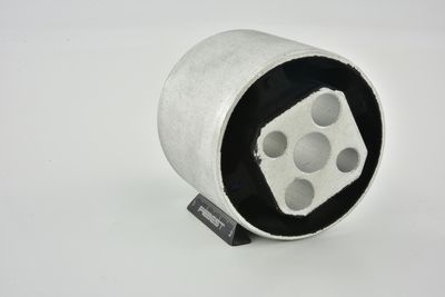 RULMENT DIFERENTIAL FEBEST VWAB023 11