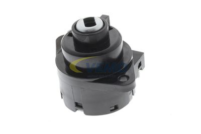 COMUTATOR PORNIRE VEMO V51800019 28