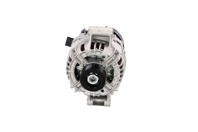 GENERATOR / ALTERNATOR REMANTE 011003000366R 62