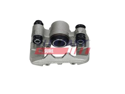 ETRIER FRANA FAST FT02599 2