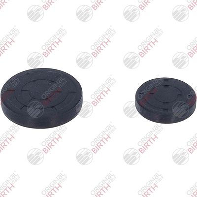 CHIT LANT DE DISTRIBUTIE