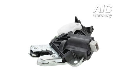 HECKKLAPPENSCHLOSS AIC 56251 24