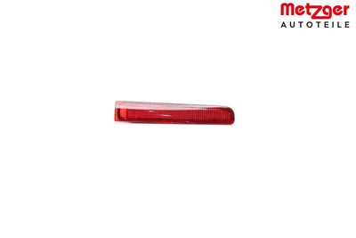 STOP SUPLIMENTAR METZGER AUTOTEILE 2080098 3