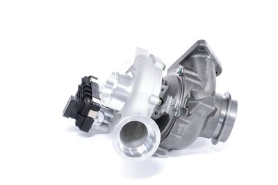 LADER AUFLADUNG BTS Turbo T914561BT 9