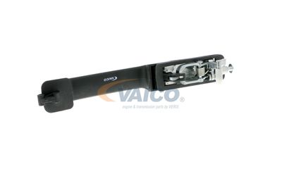 MANER USA VAICO V106172 33