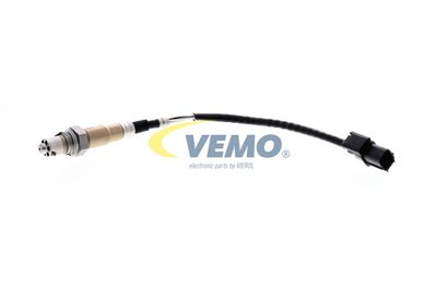 SONDA LAMBDA VEMO V26760018 13