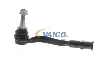 SPURSTANGENKOPF VAICO V105407 13