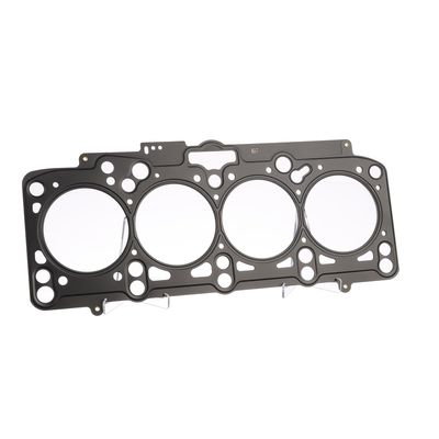 GARNITURA CHIULASA ET ENGINETEAM TH0023 25