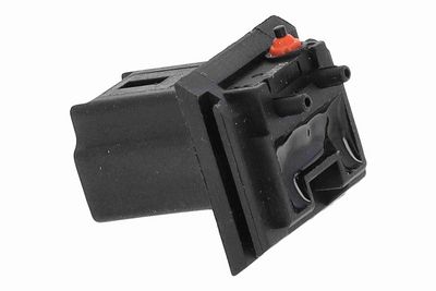 SCHALTER TüRSCHLOSS VEMO V22730019 4