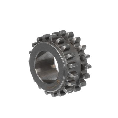 ROATA DINTATA ARBORE COTIT ET ENGINETEAM RG0020 19