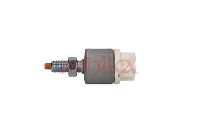 ASHIKA Bremslichtschalter