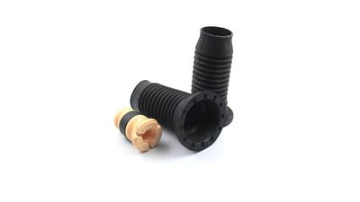 CHIT PROTECTIE PRAF AMORTIZOR SKF VKDP83115T 12