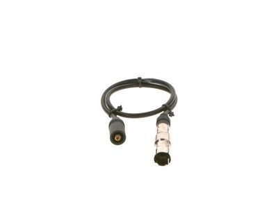 Ignition Cable Kit Bosch 0986356304