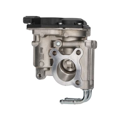 AGR-VENTIL NISSENS 98507 8