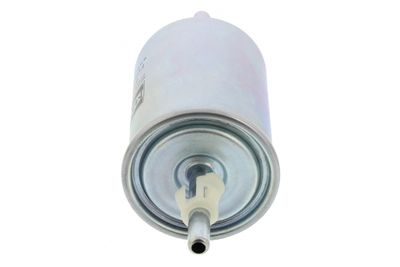 FILTRU COMBUSTIBIL MAPCO 62212 1