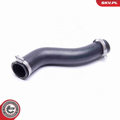 FURTUN EAR SUPRAALIMENTARE ESEN SKV 54SKV028 2