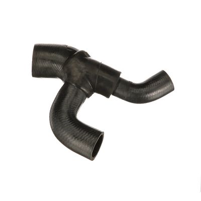 FURTUN RADIATOR GATES 053049 49