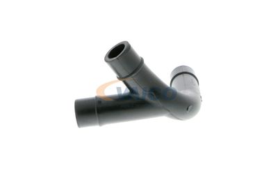 ÖLSCHLAUCH VAICO V109769 22