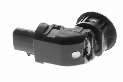 SENSOR EINPARKHILFE VEMO V70720334 5
