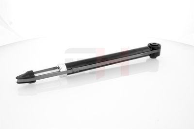 AMORTIZOR GH GH334716 8