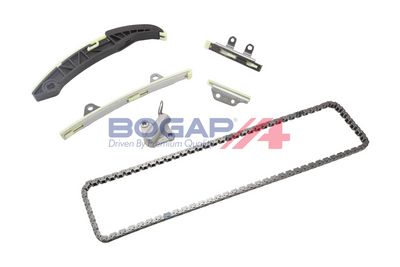 CHIT LANT DE DISTRIBUTIE BOGAP Y1328107 1