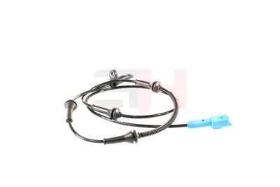 SENZOR TURATIE ROATA GH GH701914 26