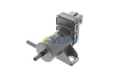SUPAPA CONTROL EVACUARE EGR VEMO V47630001 29