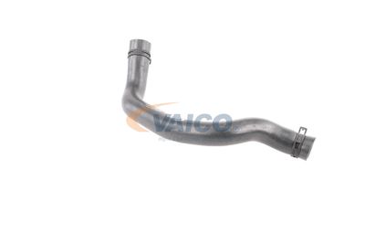 FURTUN RADIATOR VAICO V203244 41