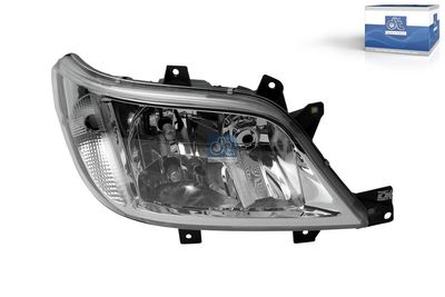 Koplamp