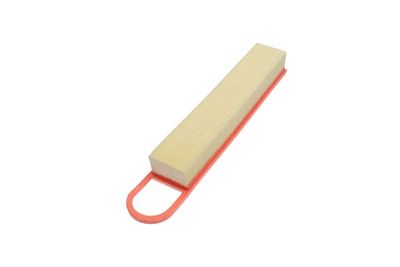 FILTRU AER AMC Filter FAF10287 18