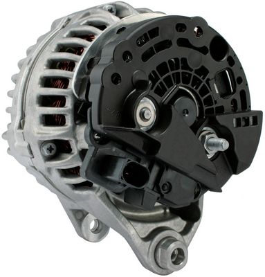 GENERATOR / ALTERNATOR HC-Cargo F032113751 3