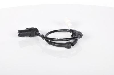SENSOR RADDREHZAHL BOSCH 0265006383 16