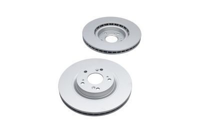 Brzdový kotouč KAVO PARTS BR-2275-C