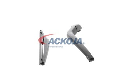 SET STERGATOARE CURATARE PARBRIZ ACKOJA A709678 22