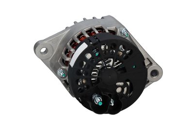 GENERATOR / ALTERNATOR VALEO 849164 9