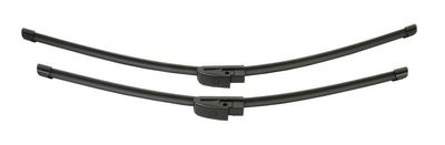 MAXGEAR - Stieracia lišta - stierač RENAULT , 39-0790
