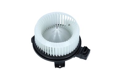 INNENRAUMGEBLäSE NRF 34444 18