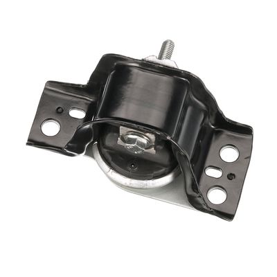 SUPORT MOTOR GATES ETM1368 52