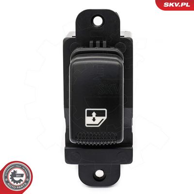 Jungiklis, lango pakėliklis