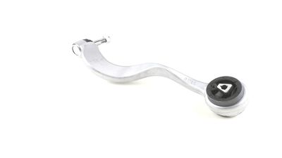 LENKER RADAUFHäNGUNG SKF VKDS328521B 10