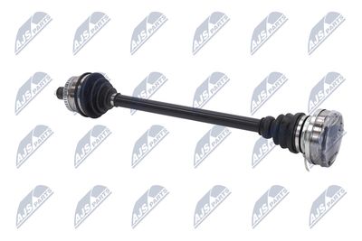 PLANETARA NTY NPWAU108 27