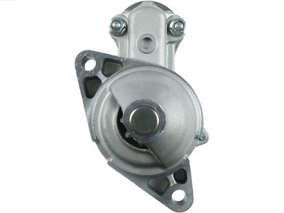AS-PL Starter