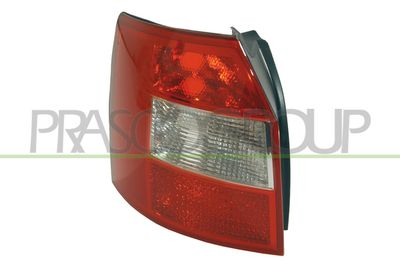 PRASCO AD0204164 Задний фонарь  для AUDI A4 B6 Avant (8E5) 2.5 TDI quattro