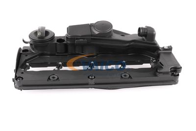 ZYLINDERKOPFHAUBE VAICO V105524 59