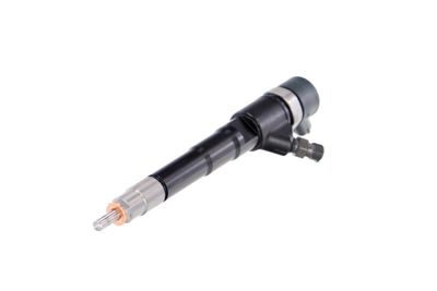 INJECTOR REMANTE 002003000156R 62